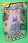 Mattel - Barbie - Great Fashions of the 20th Century 1920s - Dance til Dawn - Doll
